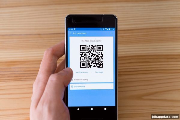 深入解析USDT充值成功率：jdb电子下载地址带来的高效策略与实战指南