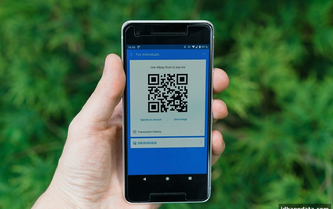 ERC20入金审核避坑手册：jdb电子下载地址平台用户必读