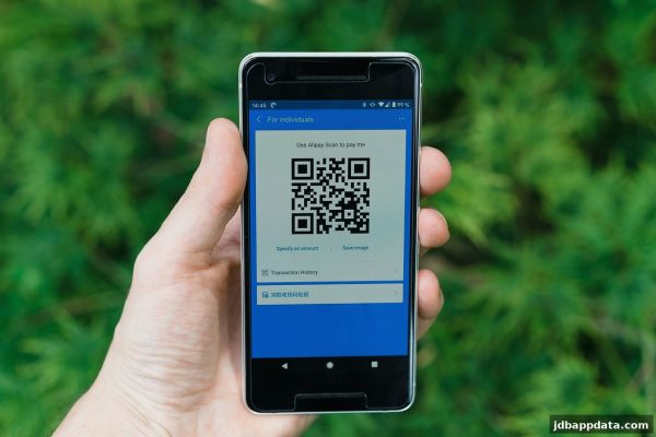 ERC20入金审核避坑手册：jdb电子下载地址平台用户必读