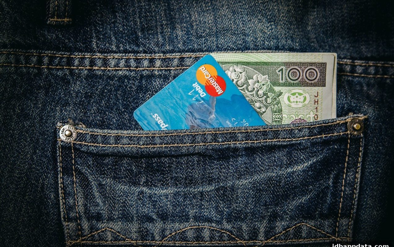 ERC20充值延迟到账?jdb电子下载地址平台操作指南