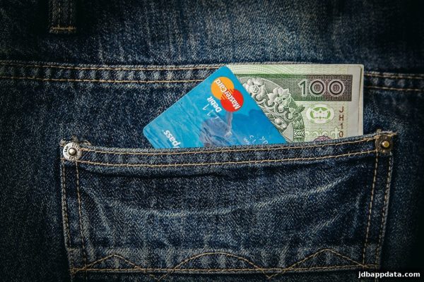 ERC20充值延迟到账？jdb电子下载地址平台操作指南