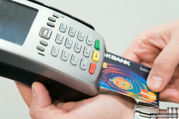 USDT提现审核与代理返佣深度解析：jdb电子下载地址带你优化资金管理