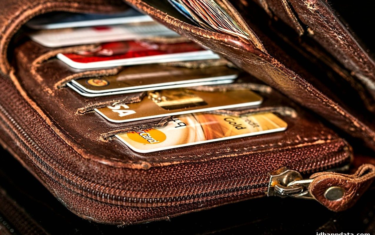 安全高效的ERC20充值流程：从jdb电子下载地址获取权威指南