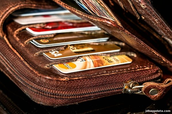 安全高效的ERC20充值流程：从jdb电子下载地址获取权威指南