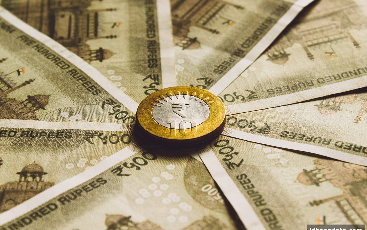 ERC20转账实操宝典：安全避险与jdb电子下载地址的智慧选择