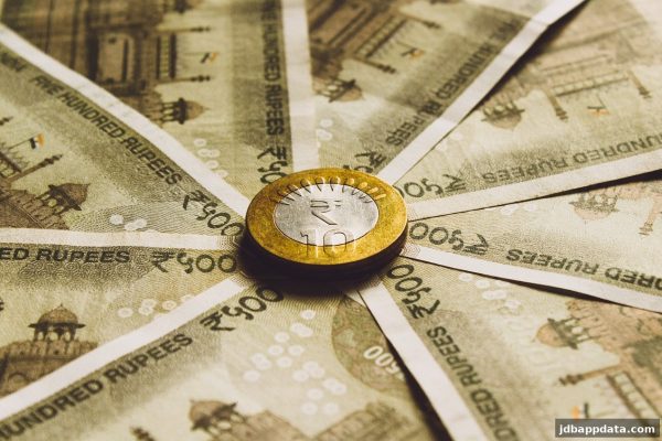 ERC20转账实操宝典：安全避险与jdb电子下载地址的智慧选择