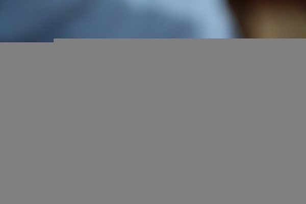 USDT充值到账后操作指南：jdb电子下载地址用户资金管理全攻略