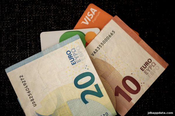 ERC20充值与提现全流程解析：操作细节、限额规则及安全策略（含jdb电子下载地址推荐）