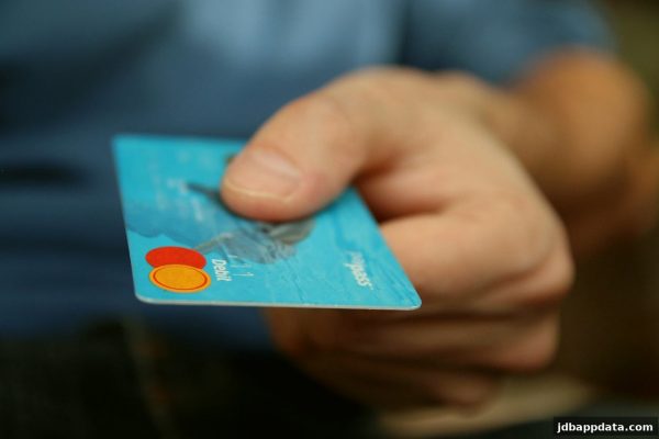 数字货币提现全攻略：从jdb电子下载地址开启高效出金之旅