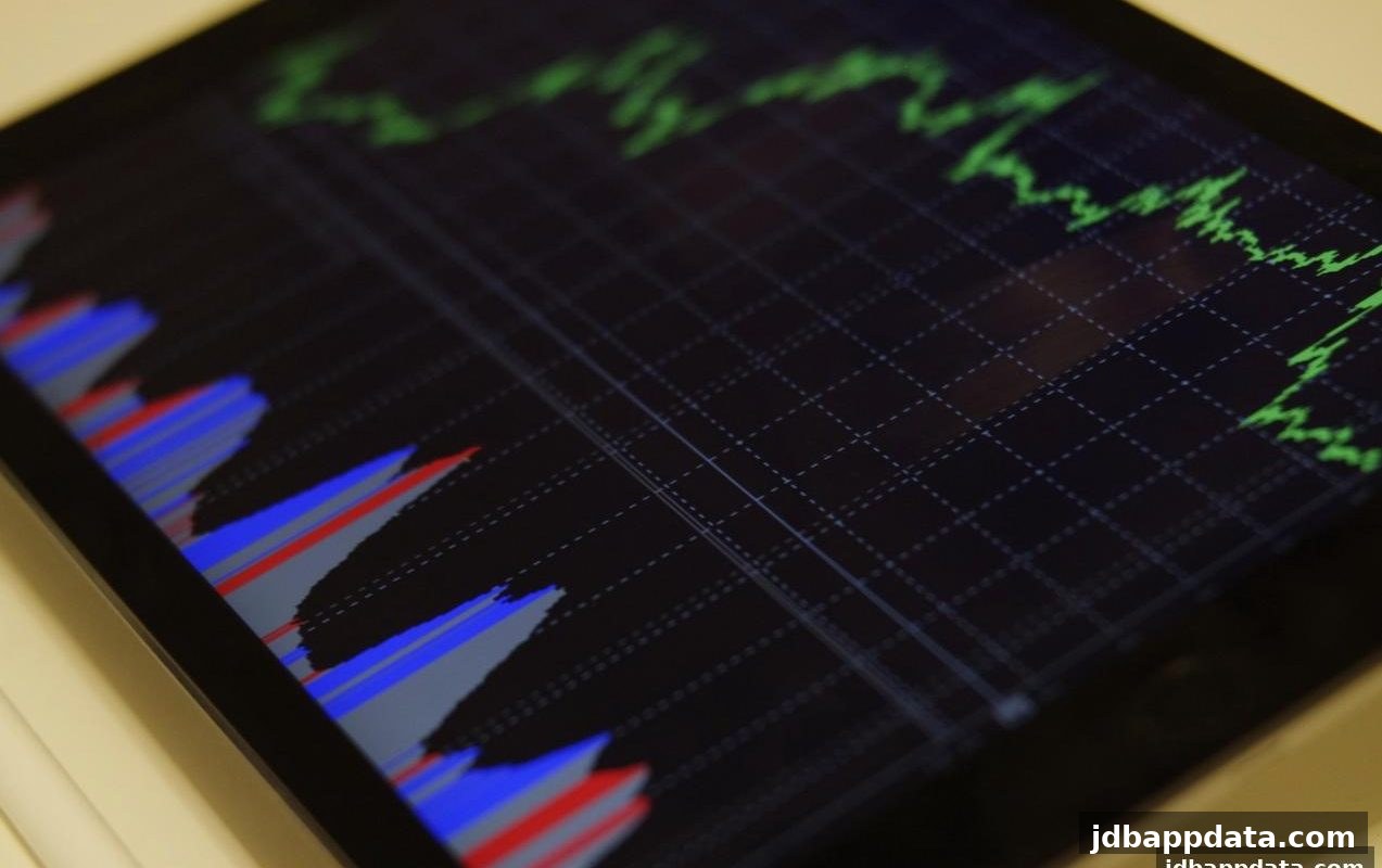 桌游概率与奖励机制深度解析:jdb电子下载地址带你实证胜率与社交效应