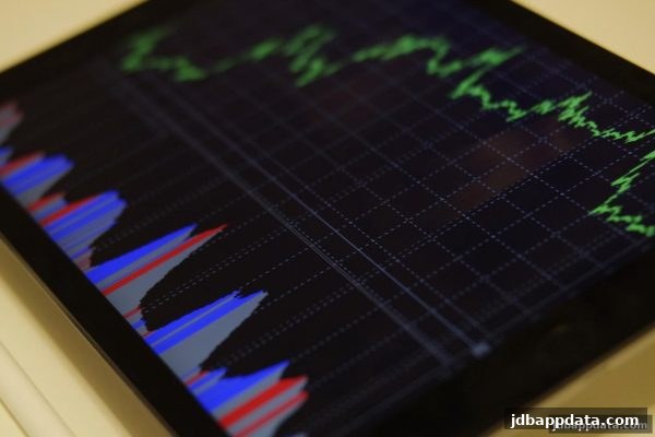 桌游概率与奖励机制深度解析：jdb电子下载地址带你实证胜率与社交效应