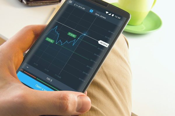 冷热号码统计与趋势分析：通过jdb电子下载地址掌握博狗真人游戏规律
