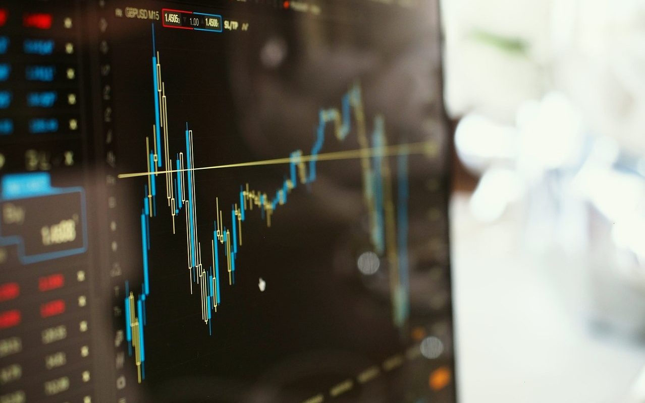 热门号码分布揭秘与ERC20充值操作指南 —— jdb电子下载地址权威解读