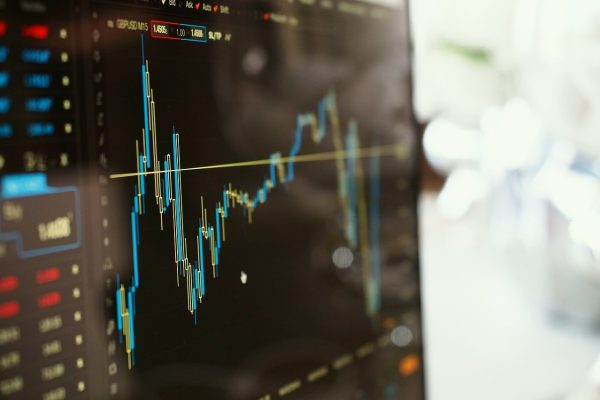 热门号码分布揭秘与ERC20充值操作指南 —— jdb电子下载地址权威解读