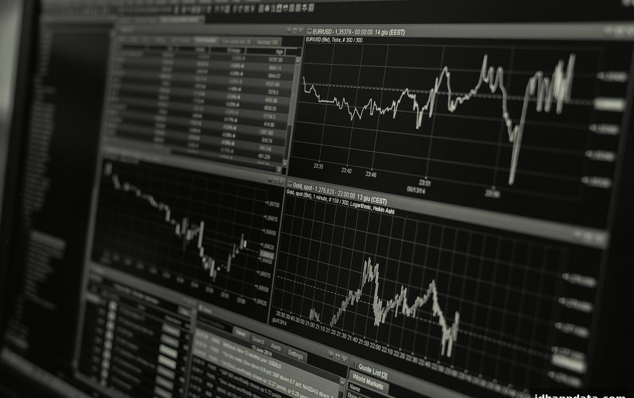真人桌游资金流动数据全解析:jdb电子下载地址带你洞察资金脉络