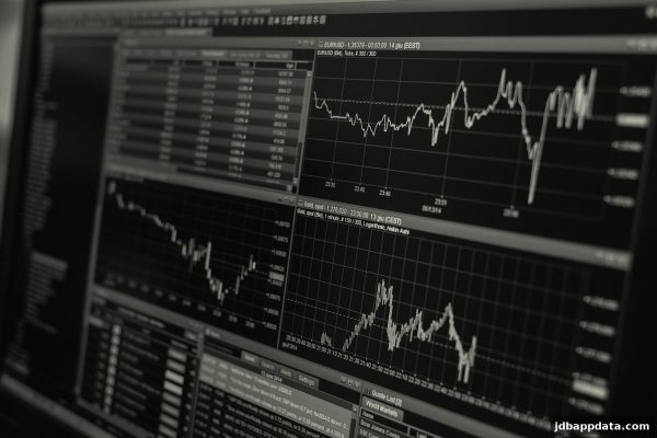 真人桌游资金流动数据全解析：jdb电子下载地址带你洞察资金脉络