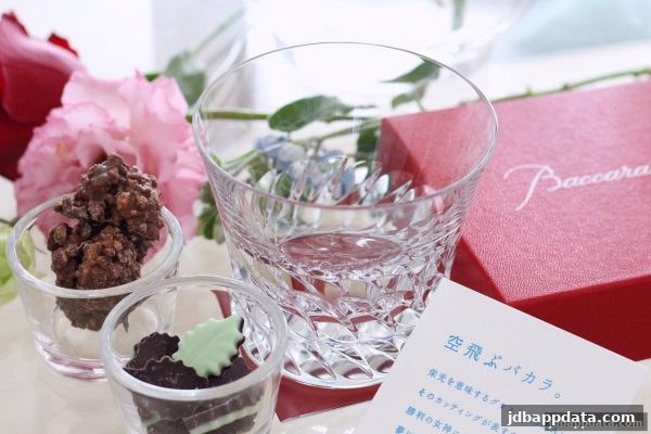 jdb电子下载地址独家解析：五龙争霸真人游戏思维导图策略全攻略