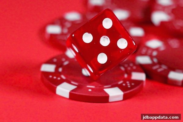 真人桌游玩法全攻略：jdb电子下载地址带你领略荷官直播与策略博弈