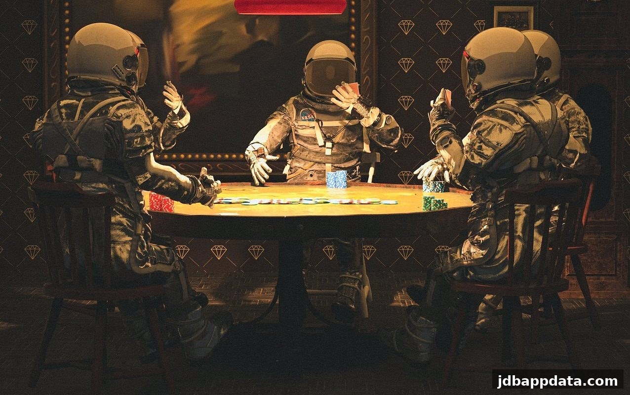 血战麻将决策时机精讲：通过jdb电子下载地址提升胜率