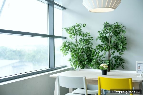 从快速反应捕鱼到万人推牌九：jdb电子下载地址深度解锁高阶策略