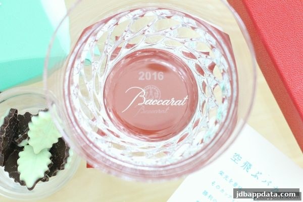 避开真人游戏策略陷阱与提款失败：jdb电子下载地址深度解析