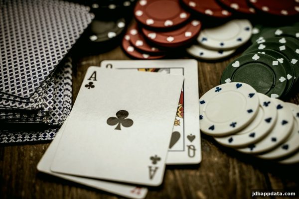 真人桌游的认知密码：jdb电子下载地址带你开启思维训练之旅