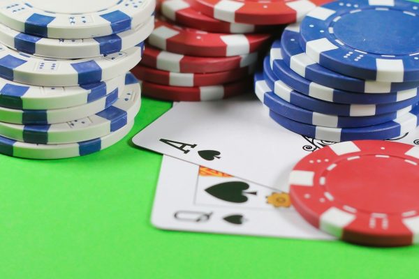波胆桌游产业链全解析：jdb电子下载地址带你深入行业脉络