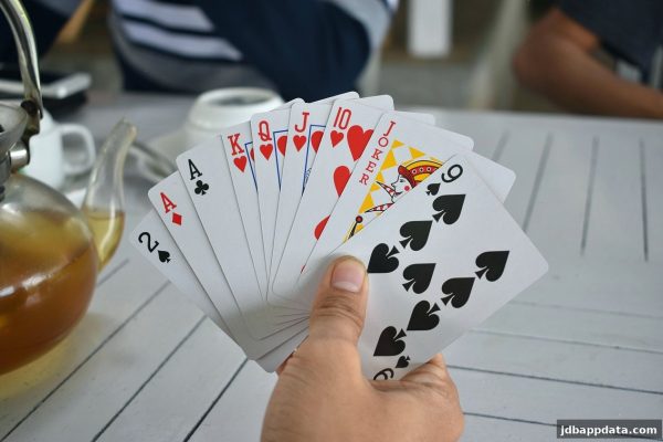 从设计哲学到实战解码：jdb电子下载地址揭秘桌游开发的完整旅程