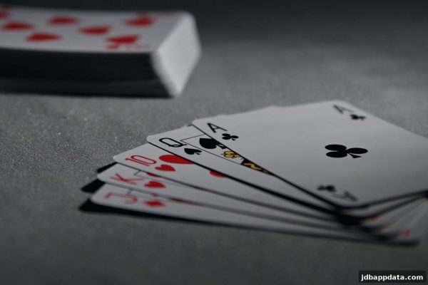 亲子桌游升级指南：jdb电子下载地址带你打开家庭情感新维度