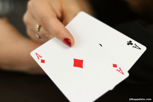 深度解析11选5桌游美学与提取难题：jdb电子下载地址带你避开常见陷阱