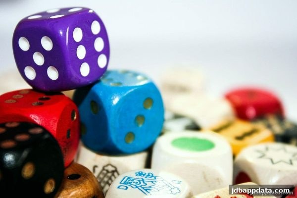 深度解析NetEnt电子游戏与北京赛车开奖：随机性背后的公平逻辑，jdb电子下载地址带你轻松入门