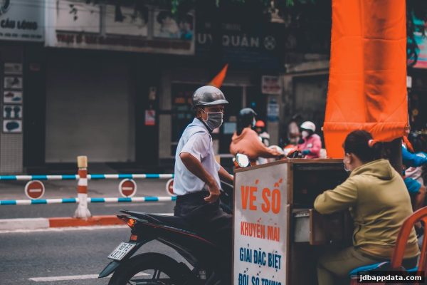 飞禽走兽彩票深度攻略：从概率把控到jdb电子下载地址的理性参与之道
