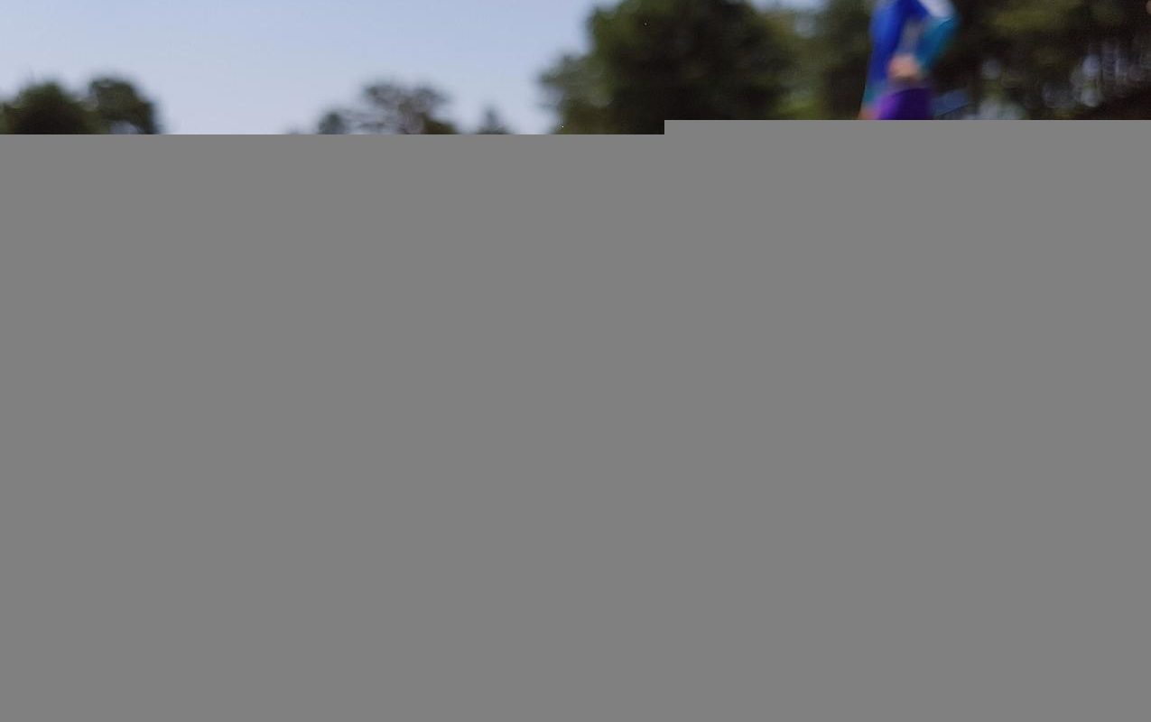 单双大小与二十一点玩法深度解析：理性娱乐从jdb电子下载地址开始