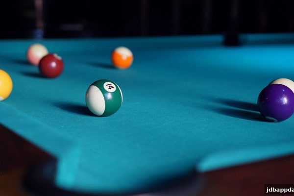 六合彩胆码拖码投注全攻略：jdb电子下载地址助你玩转高效组合