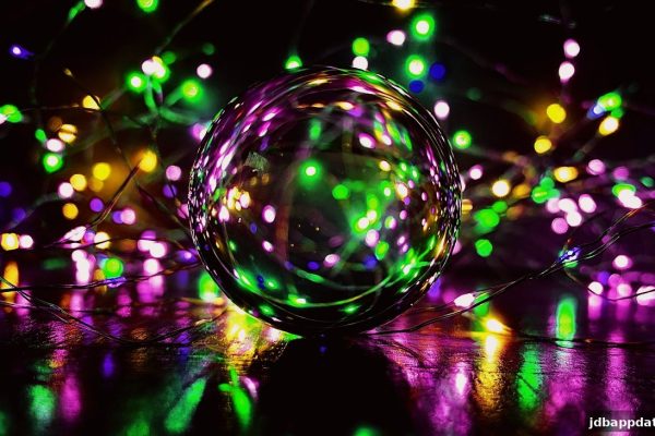 豹子与顺子深度解析：jdb电子下载地址助你掌握数字序列与兼职创收