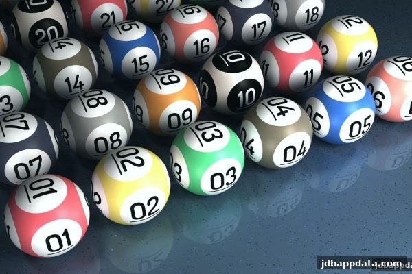 jdb电子下载地址丨英超直播与彩票融合全解析：市场、技术、政策与商业路径