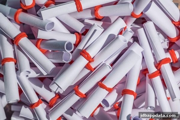 深入理解彩票游戏：从分类到规则，jdb电子下载地址指引理性参与