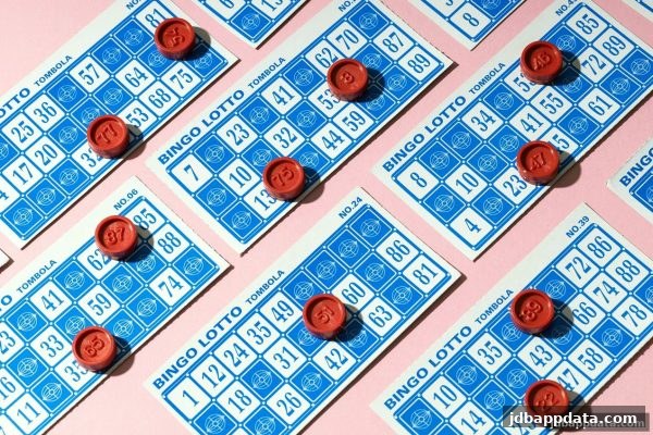 体育直播互动玩法合规性鉴别指南：jdb电子下载地址带你掌握核心要点
