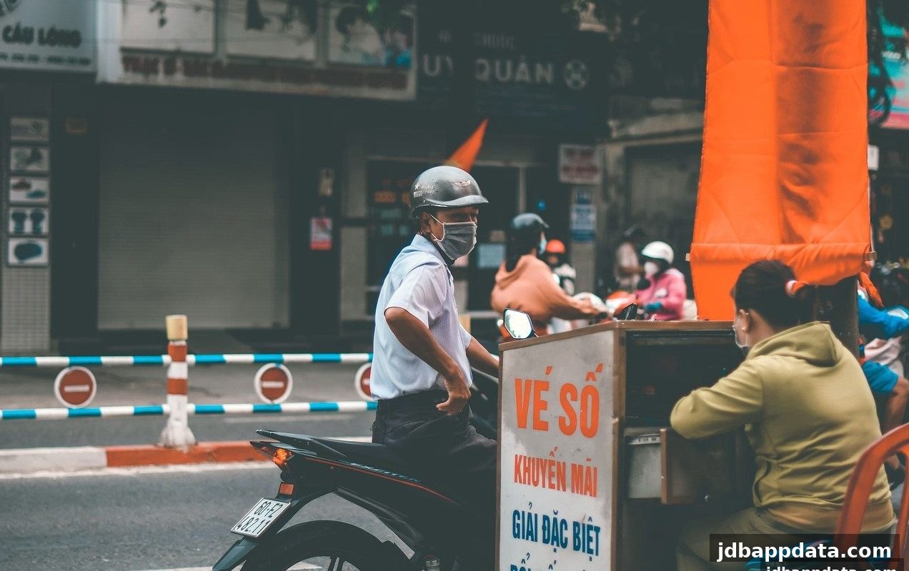 彩票防骗实操手册：借力jdb电子下载地址，筑牢安全购彩防线