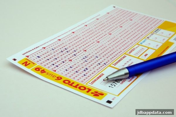 五龙争霸全面攻略：jdb电子下载地址带你玩转数字竞技