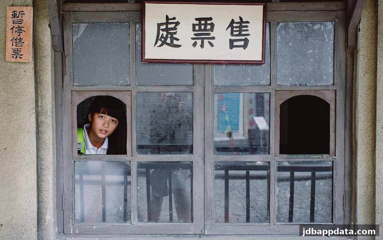 jdb电子下载地址揭秘:TRC20支付在彩票销售领域的合规红线与实操标准