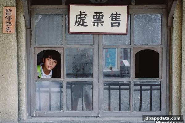 jdb电子下载地址揭秘：TRC20支付在彩票销售领域的合规红线与实操标准