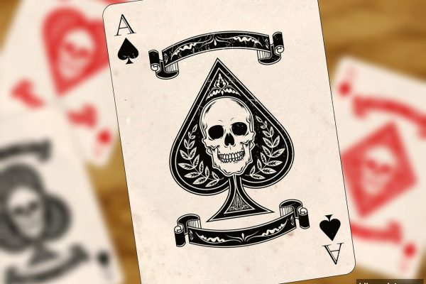 胜率分析工具深度指南：从jdb电子下载地址开启棋牌游戏数据化之路