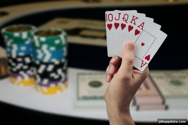 掌握广东麻将报牌频率，jdb电子下载地址带你解锁免实名出款新体验