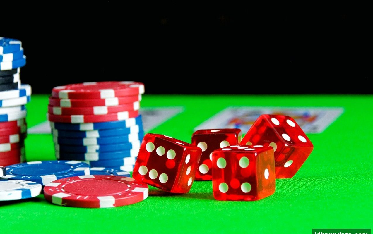 心理战深度解析:jdb电子下载地址教你玩转棋牌博弈