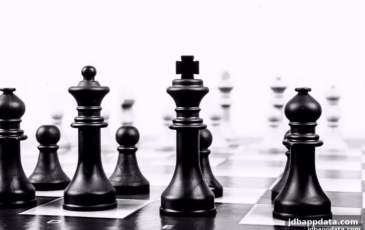 手牌分析精讲：jdb电子下载地址助你洞悉棋牌博弈本质
