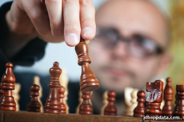 排列三系统学习指南：jdb电子下载地址教你从看盘到心理博弈