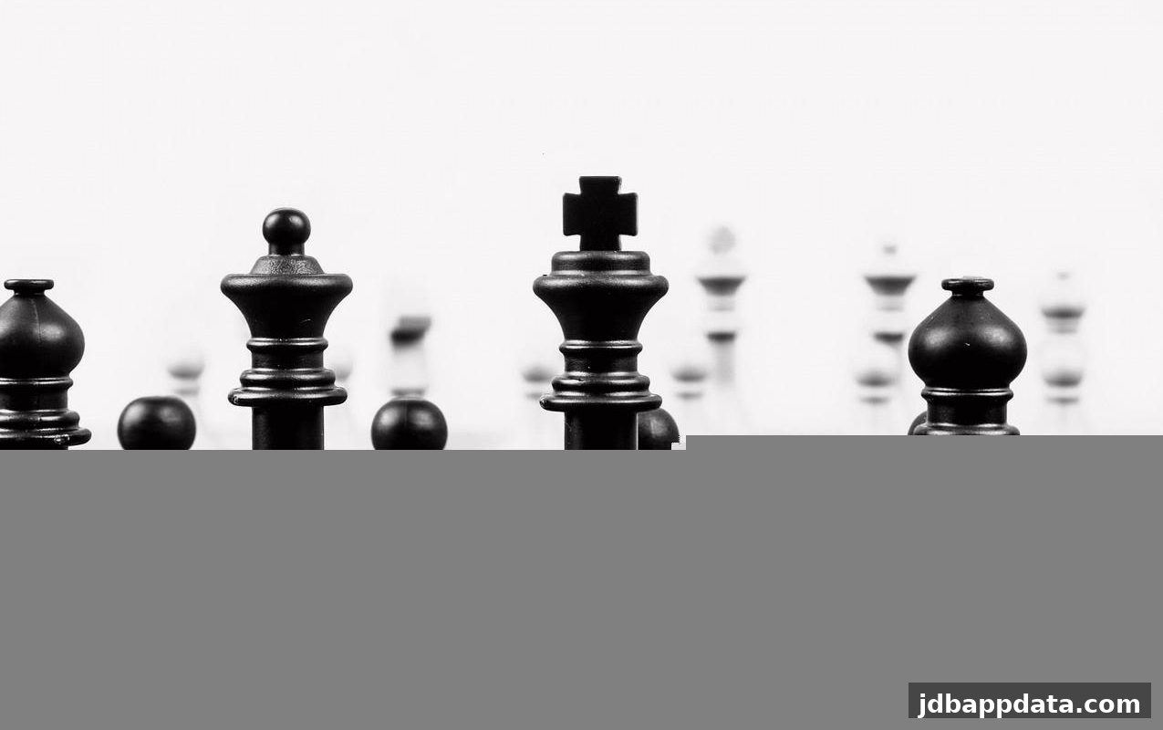 跨越东西方的棋牌智慧：从广东麻将到德州扑克的战术共鸣，尽在jdb电子下载地址