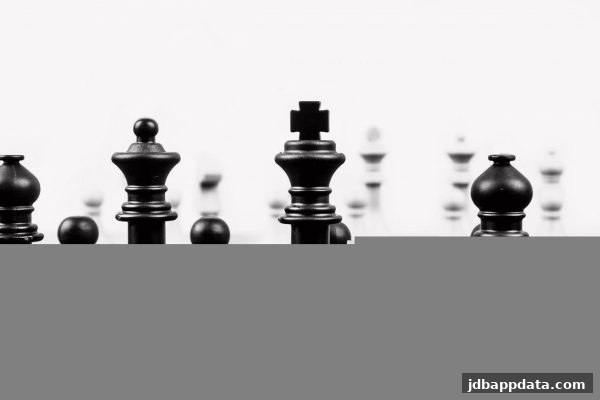 跨越东西方的棋牌智慧：从广东麻将到德州扑克的战术共鸣，尽在jdb电子下载地址