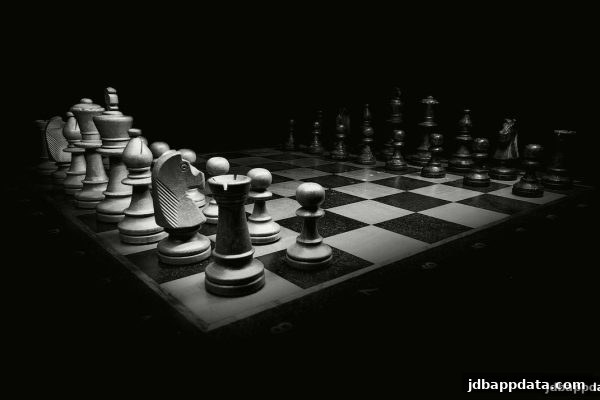 麻将文化探源：jdb电子下载地址带你领略经典棋牌的演变魅力